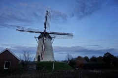 1_Mühlentour-43