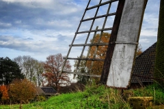 1_Mühlentour-5