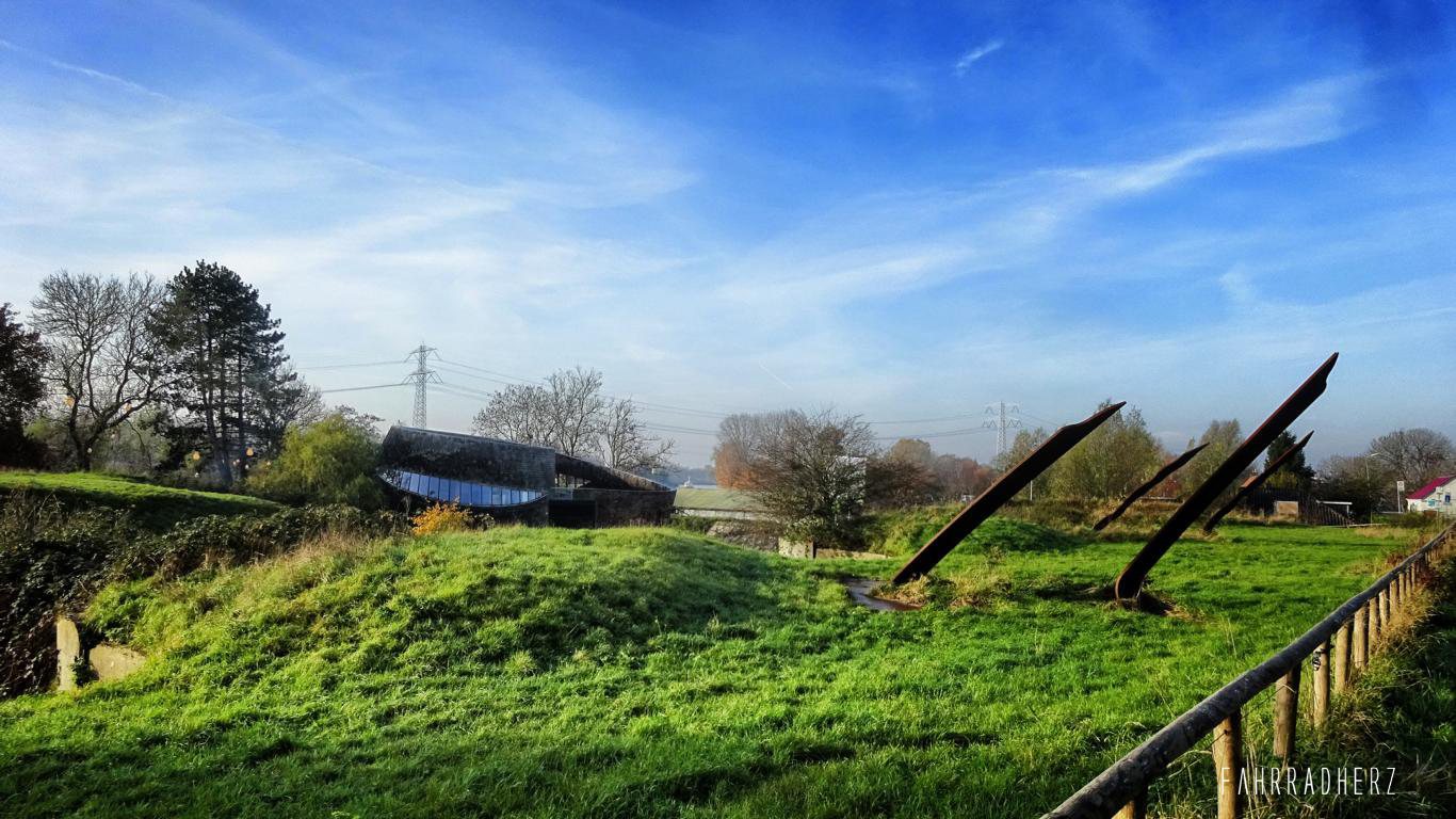 DSC06484_Snapseed