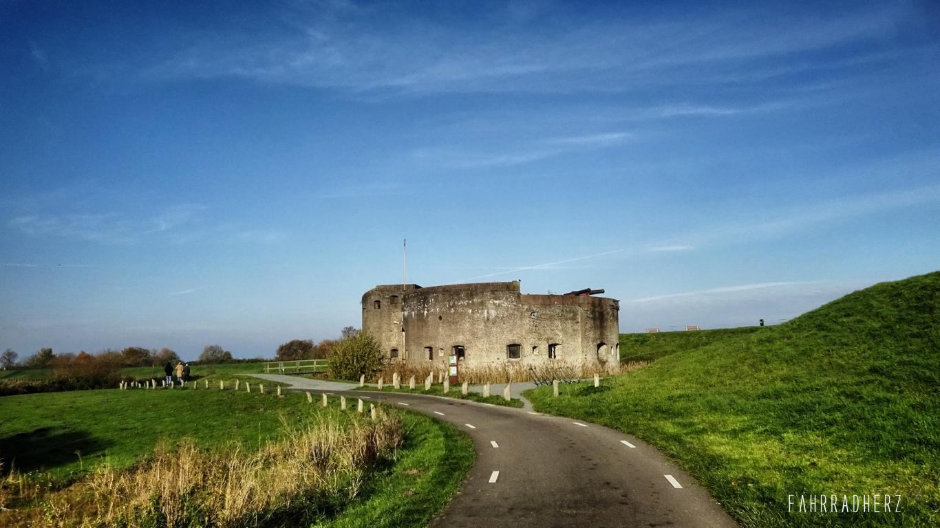 Tour-Naarden-18