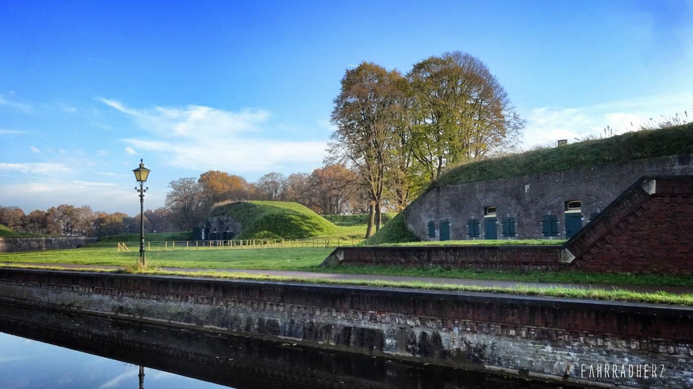 Tour-Naarden-2