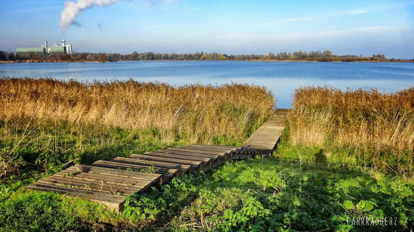 Tour-Naarden-23