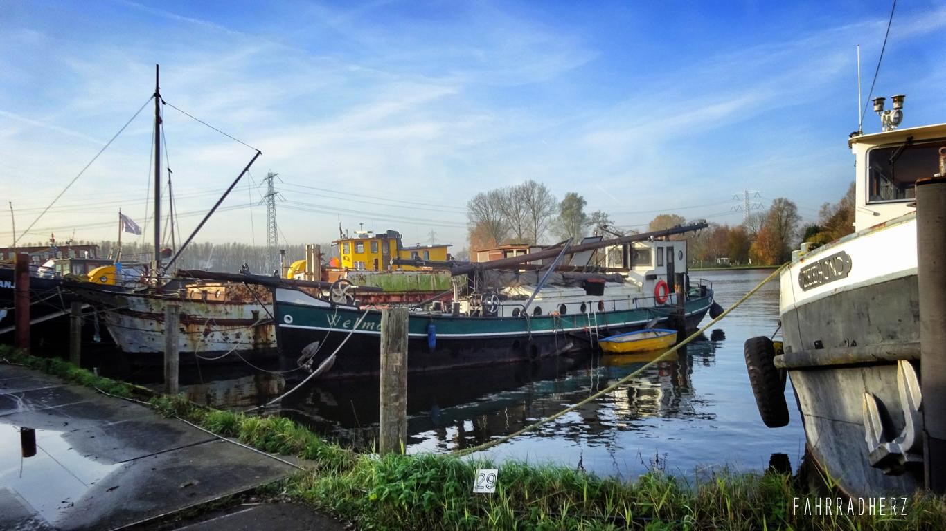 Tour-Naarden-26