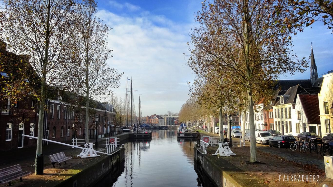 Tour-Naarden-27