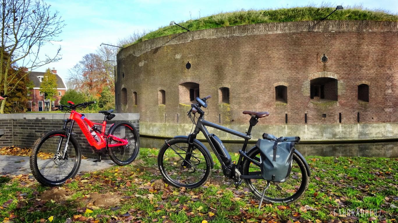 Tour-Naarden-29