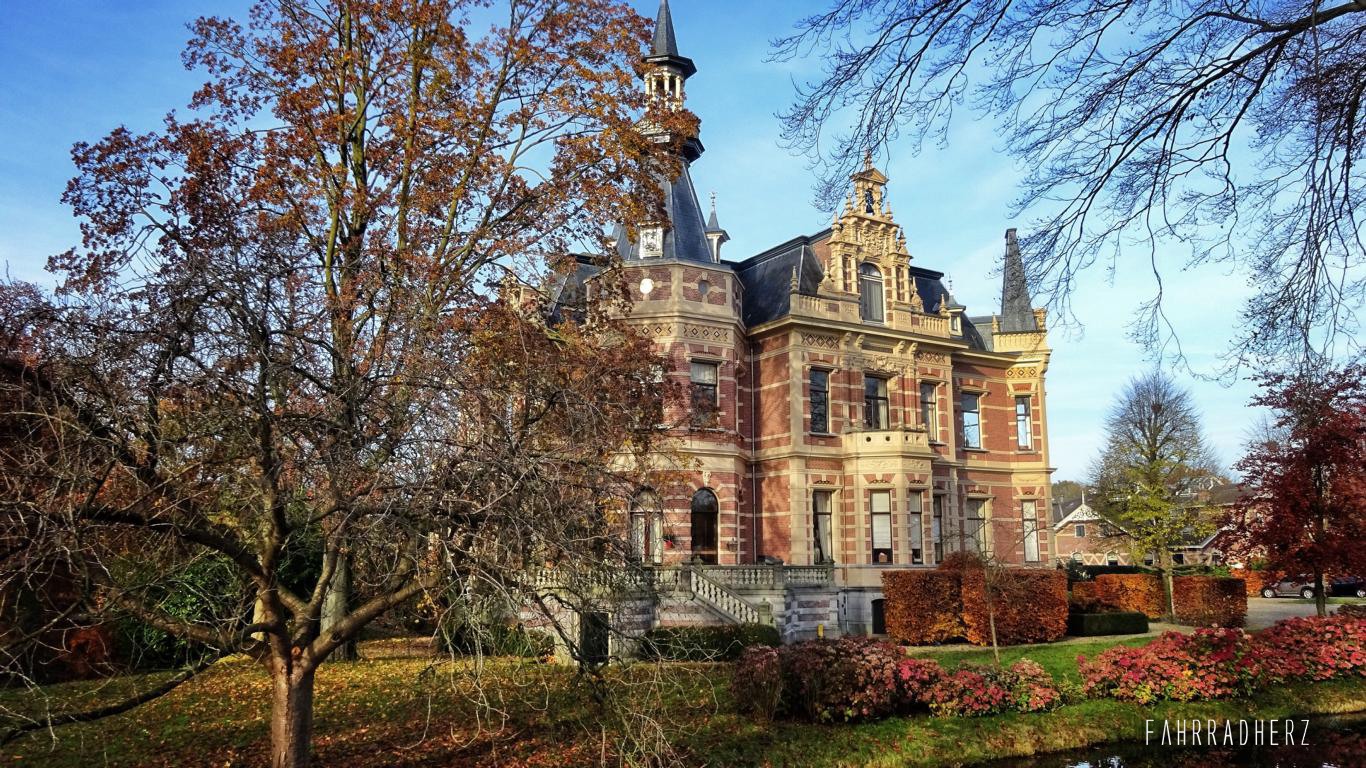 Tour-Naarden-33