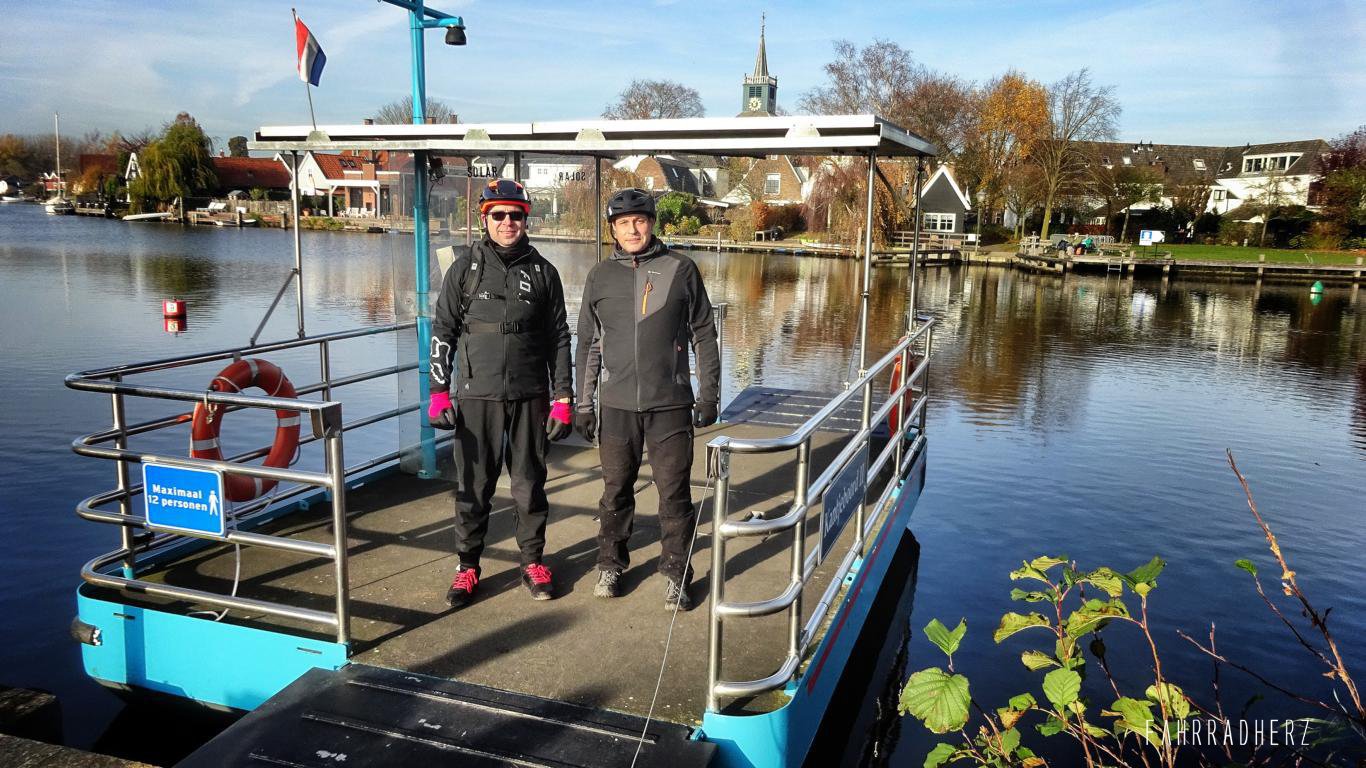 Tour-Naarden-35