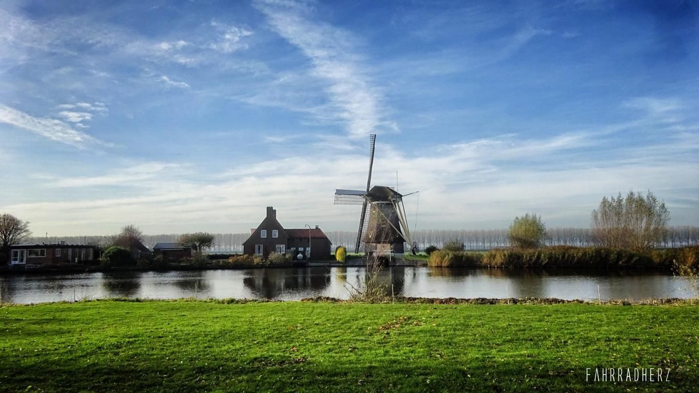 Tour-Naarden-36