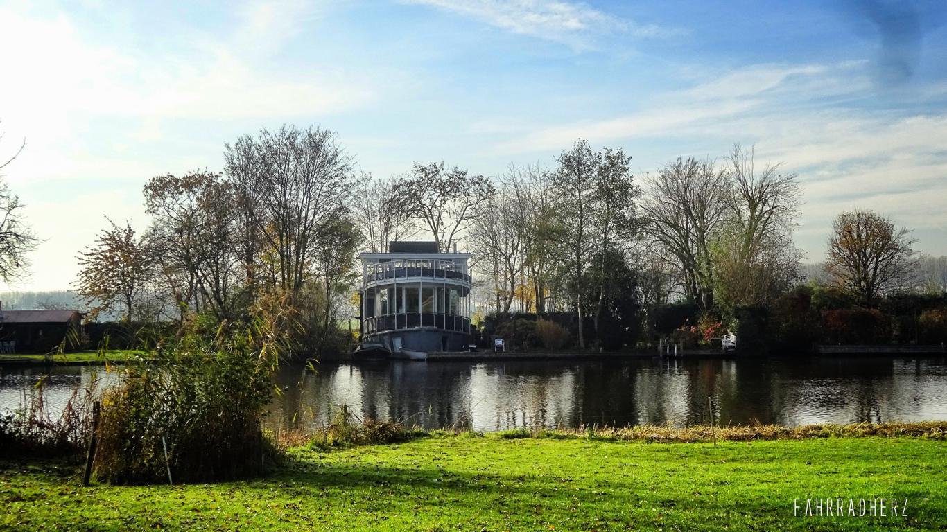 Tour-Naarden-37