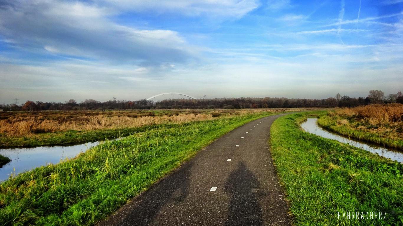 Tour-Naarden-40