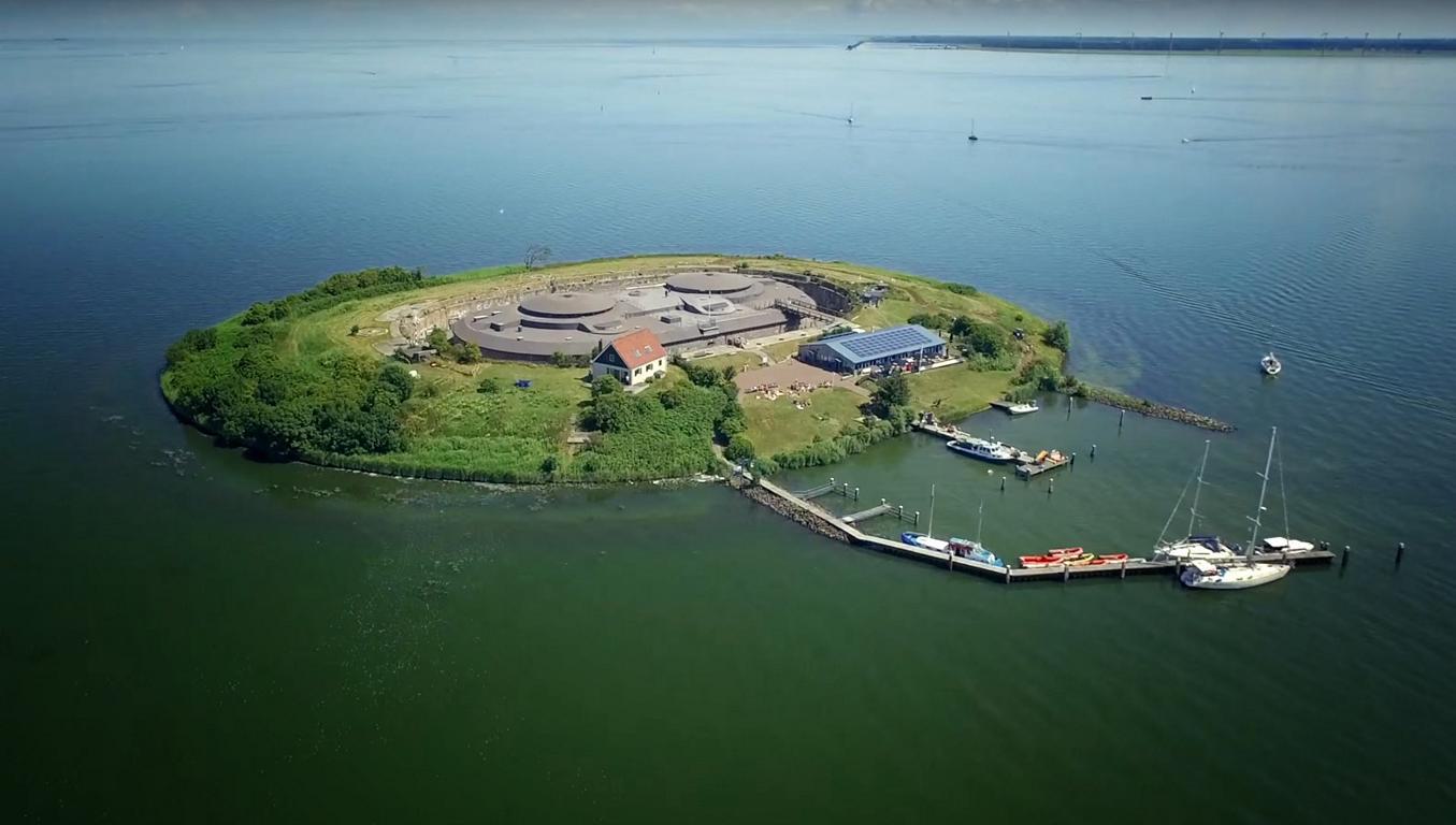 Tour-Naarden-41