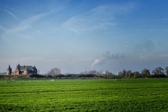 Tour-Naarden-10