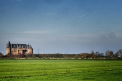 Tour-Naarden-12