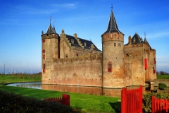 Tour-Naarden-13