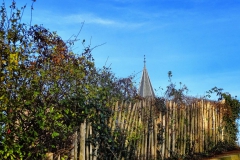 Tour-Naarden-14