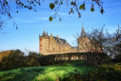 Tour-Naarden-15