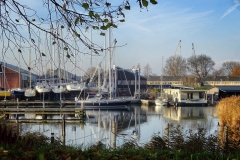 Tour-Naarden-16
