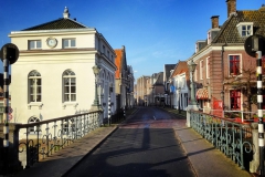 Tour-Naarden-17