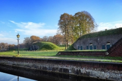 Tour-Naarden-2