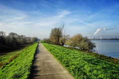 Tour-Naarden-22