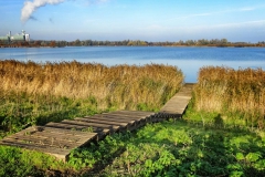 Tour-Naarden-23