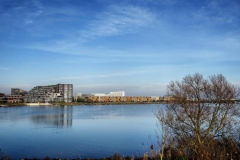 Tour-Naarden-24