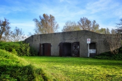 Tour-Naarden-25