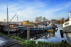 Tour-Naarden-26