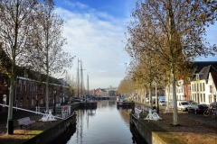 Tour-Naarden-27