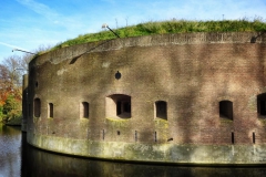 Tour-Naarden-28
