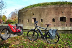 Tour-Naarden-29
