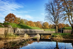 Tour-Naarden-3