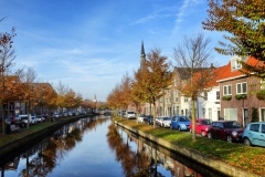 Tour-Naarden-31