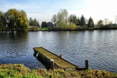 Tour-Naarden-32