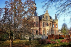 Tour-Naarden-33