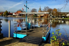 Tour-Naarden-34