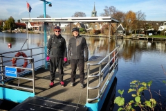 Tour-Naarden-35