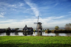 Tour-Naarden-36