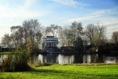 Tour-Naarden-37