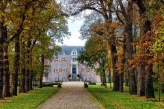 Tour-Naarden-38