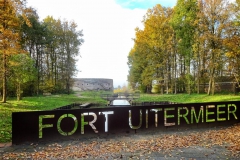 Tour-Naarden-39