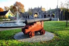 Tour-Naarden-4