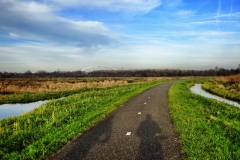 Tour-Naarden-40