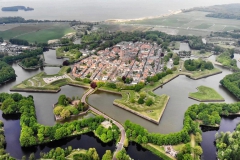 Tour-Naarden-42