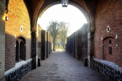Tour-Naarden-5