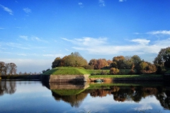 Tour-Naarden-7