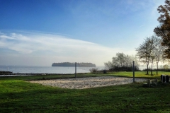 Tour-Naarden-8