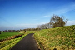 Tour-Naarden-9