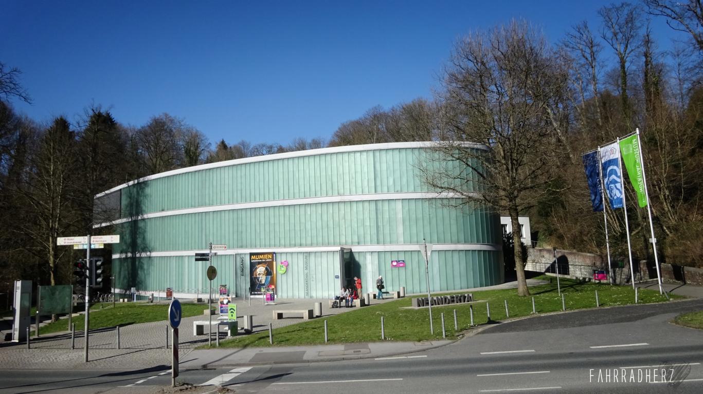 Museum