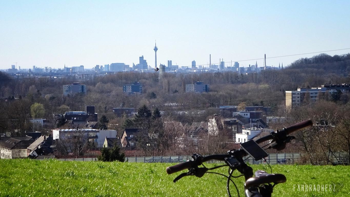 Skyline